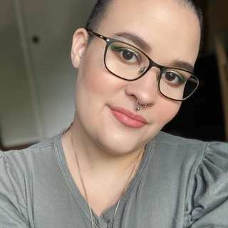 creator profile picture