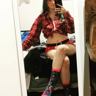 creator profile picture