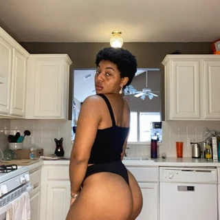 creator profile picture