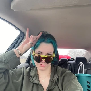 creator profile picture