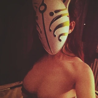 creator profile picture