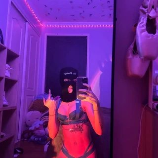 creator profile picture