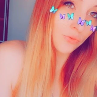 creator profile picture