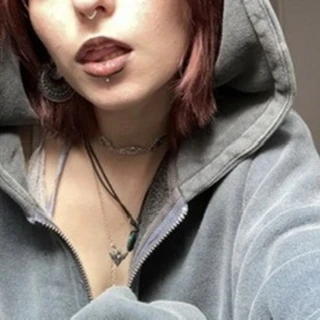 creator profile picture