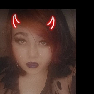 creator profile picture