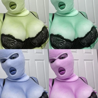 creator profile picture