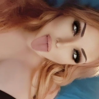 creator profile picture