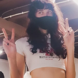creator profile picture