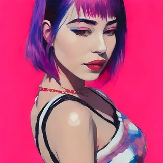 creator profile picture