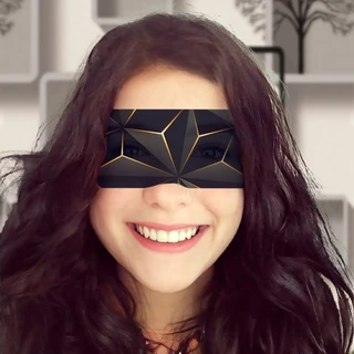 creator profile picture