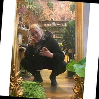 creator profile picture