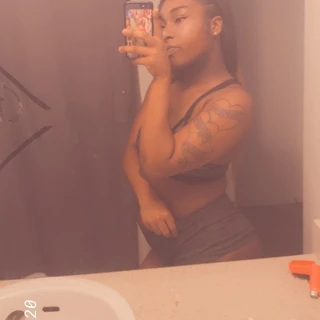 creator profile picture