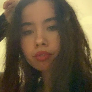 creator profile picture