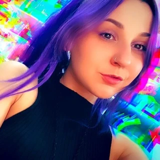creator profile picture