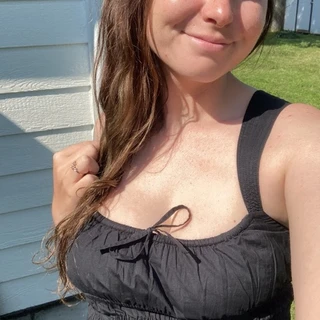 creator profile picture