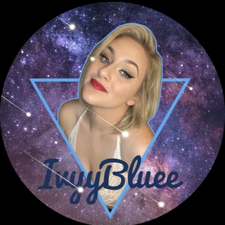 creator profile picture