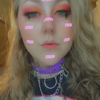 creator profile picture