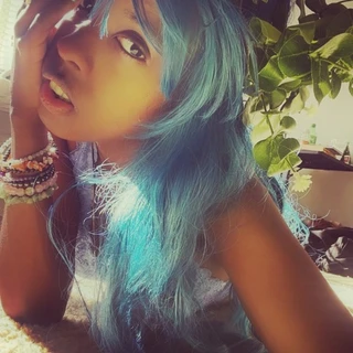 Leila OnlyFans | @iwantesorisheart review (Leaks, Videos, Nudes)