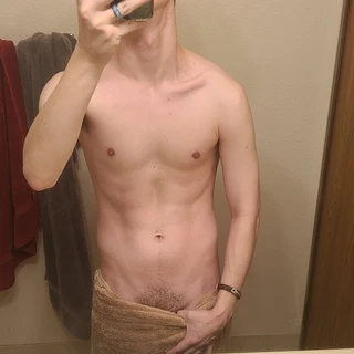 creator profile picture