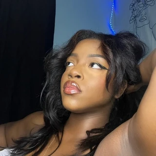 creator profile picture