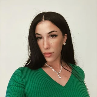 creator profile picture