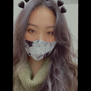 creator profile picture