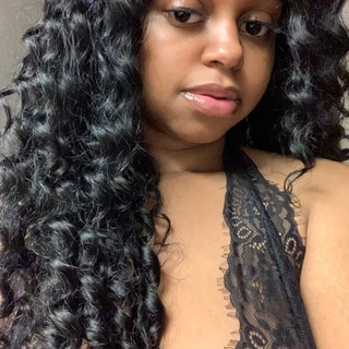 creator profile picture