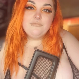 creator profile picture