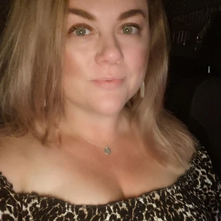 creator profile picture