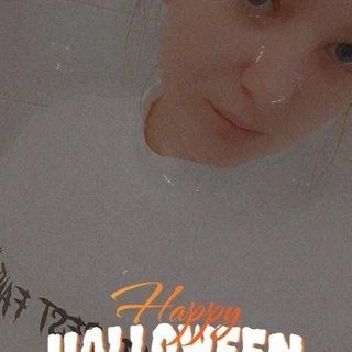 creator profile picture