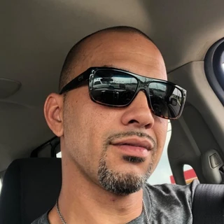 creator profile picture