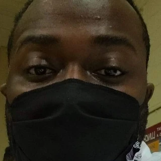 creator profile picture