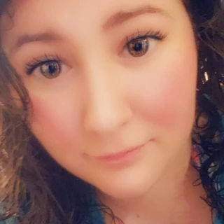 creator profile picture