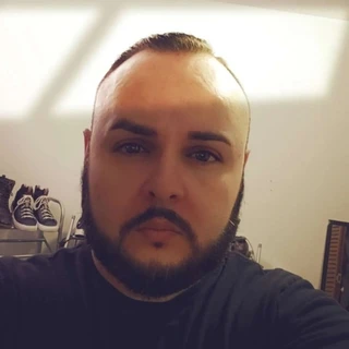 creator profile picture