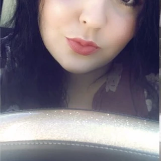 creator profile picture