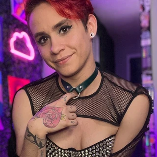 creator profile picture