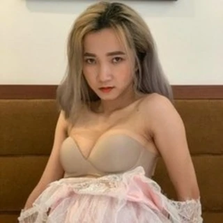 creator profile picture