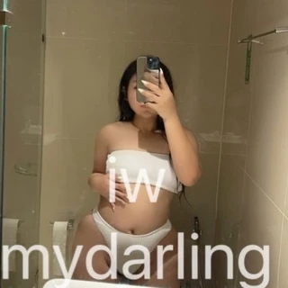 creator profile picture