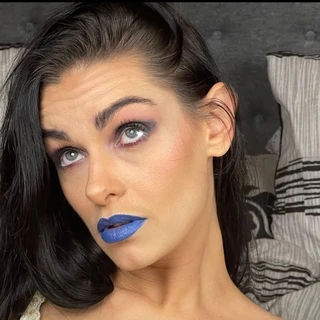 creator profile picture