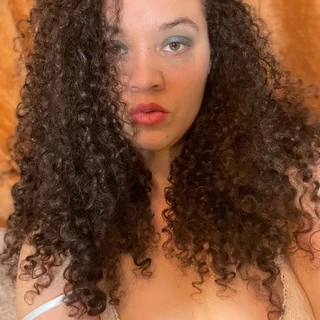 creator profile picture