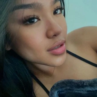 Goddess Kira OnlyFans | @iworshipkira review (Leaks, Videos, Nudes)