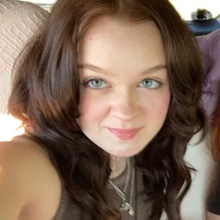 creator profile picture