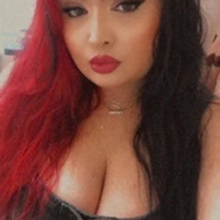 creator profile picture