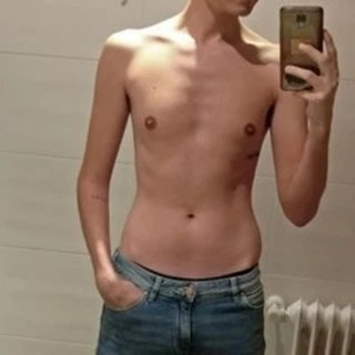 creator profile picture