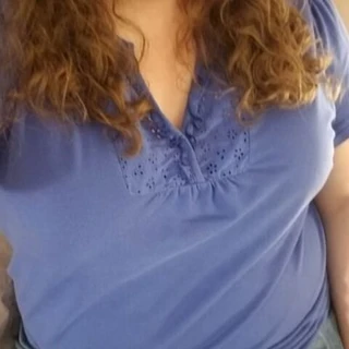 creator profile picture