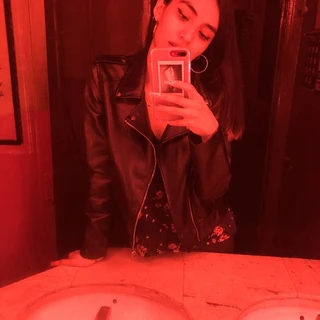 creator profile picture