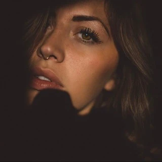 creator profile picture