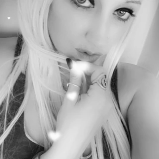 creator profile picture