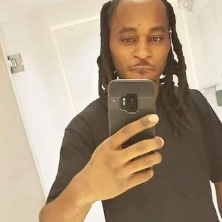 creator profile picture