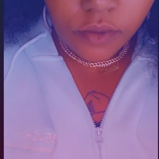 creator profile picture